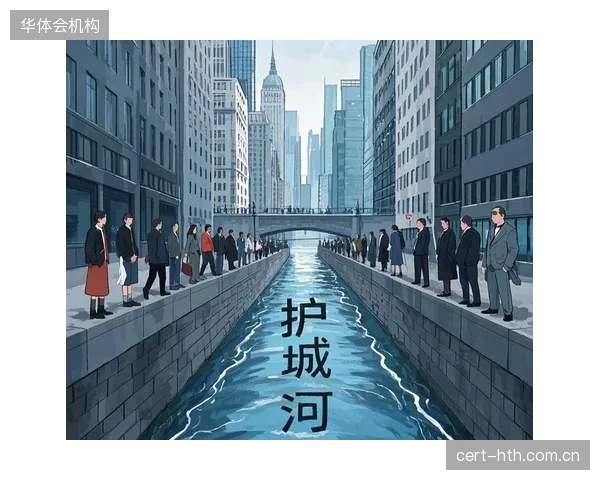 当“信息差”被数字化工具抹平，传统体育经纪人最大的护城河还剩下什么？