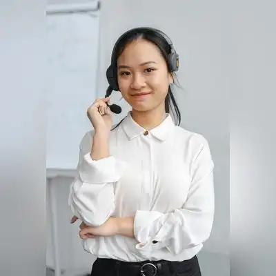 金慧