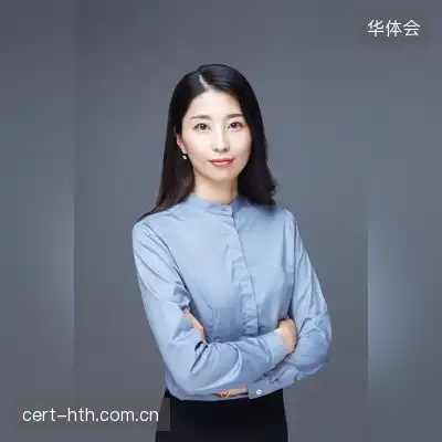 潘梦