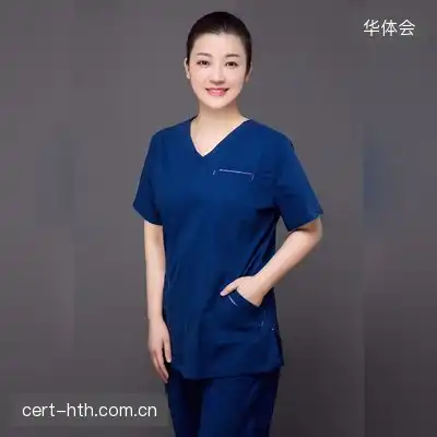 张雨泽